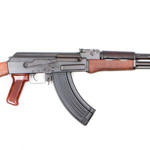 Karabinek AK GN 60