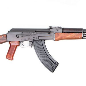 Karabinek AK GN 60/72