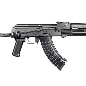 Karabinek AK Helllpup S Polimer