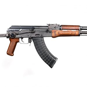 Karabinek AK Sporter S Drewno