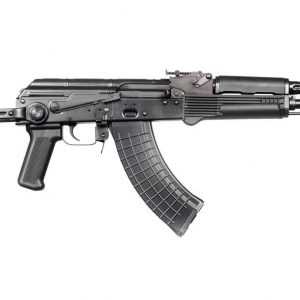 Karabinek AK Sporter S Polimer