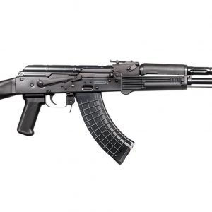 Karabinek AK M Polimer