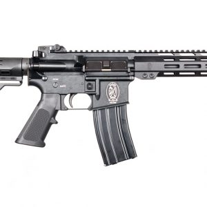 Karabinek PAC 15 10.5"