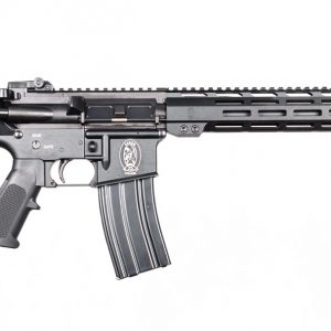 Karabinek PAC 15 14.5"