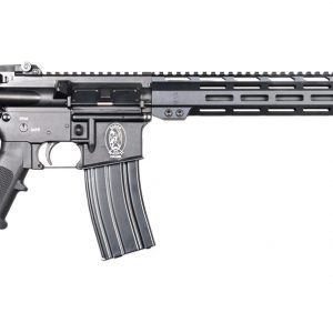 Karabinek PAC 15 16"