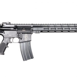 Karabinek PAC 15 18"