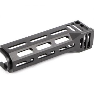 Łoże do karabinka AK