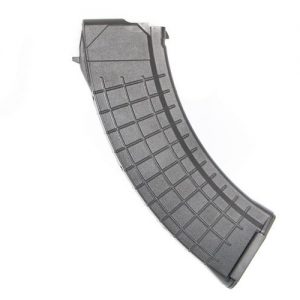 Magazynek polimerowy AK