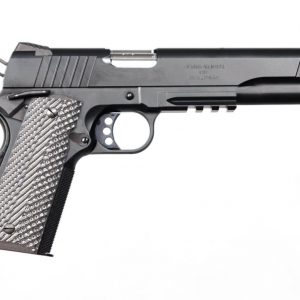 Pistolet PAC911 6 cali