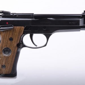 Beretta 92 FS Centennial