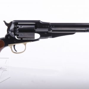 Colt New Navy 1858 lufa 7 i 3.8 cala cal. 36