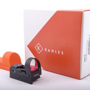 Kolimator Khales Helia RD