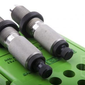 Matryce Redding 7x64mm Reloading Die