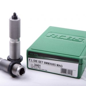 Matryce Redding FL Die Set 8mm x 68S MAG