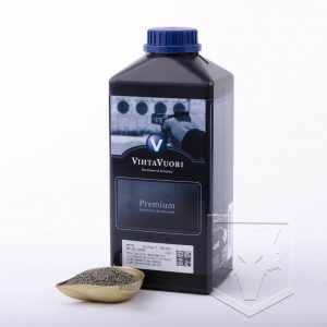 Proch Bezdymny VihtaVuori N310