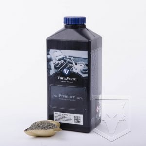 Proch Bezdymny VihtaVuori N32C