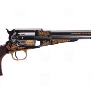 Remington Buffalo Bill 6 cali Uberti