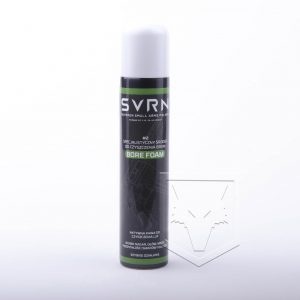 SVRN #2 piana do broni opak 200ml