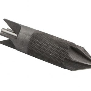 Frez ręczny Hornady