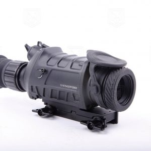 Luneta Termowizyjna Guide TS42501