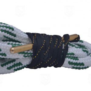 Sznur do czyszczenia broni (7,62-8mm)