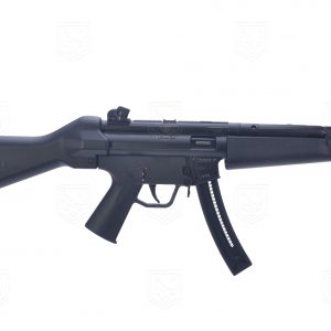 Karabinek GSG Mod. MP5 kal. 22 lr prod. Niemcy