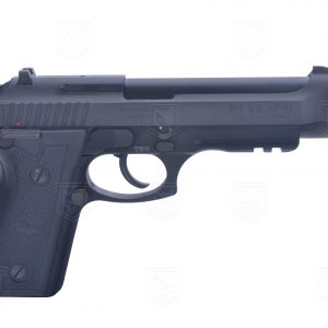 Pistolet Taurus PT92 AF-D kal. 9x19mm