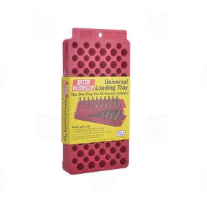 Tacka do Elaboracji MTM Multi-caliber Uniwersalna