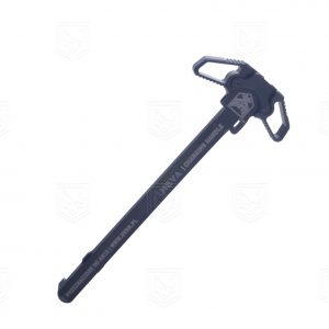 Dwustronna Dźwignia zamka Meva do AR-15