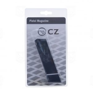 Magazynek metalowy do pistoletu CZ P07