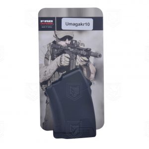 Magazynek Polimerowy FAB Defence 10nb do AK47
