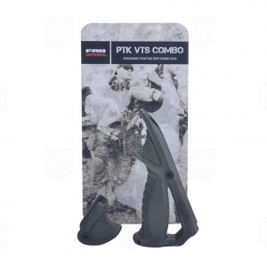 Rączka na szynę Piccatiny FAB Defence