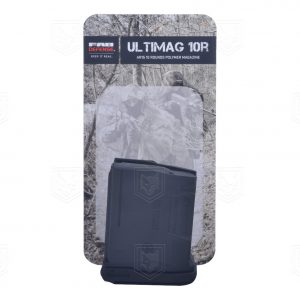 Magazynek FAB Defence 10 nb