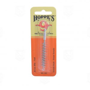 Końcówka Wyciora Tornado cal