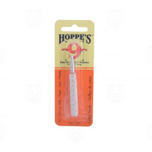 Końcówka Wyciora Bawełna cal