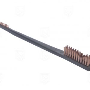 Szczotka do czyszczenia broni Otis