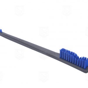 Szczotka do czyszczenia broni Otis