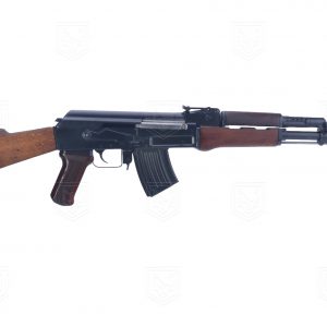 Karabinek samopowtarzalny AKGN 70 Radom Kal. 7,62x39mm