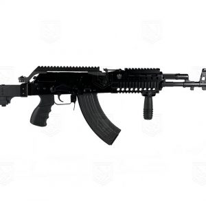 Karabinek Beryl kal. 5,45mm