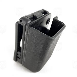 Ładownica pojedyncza BladeTech