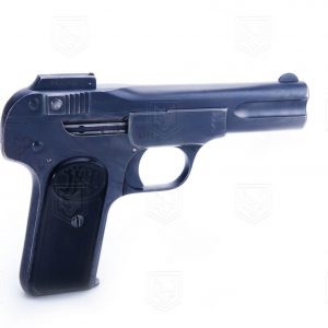 Browning Herstal Belgique