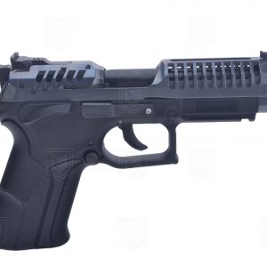 Pistolet Grand Power X-Trim MK12 kal. 22 lr