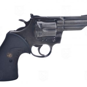 Rewolwer Colt Trooper MK III cal. 357 Magnum