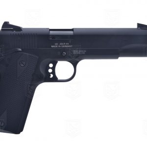 Pistolet GSG Mod. 1911 kal. 22 lr