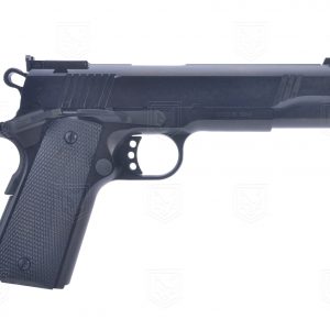pistolet Norinco Mod. 1911 A1 kal. .45 ACP