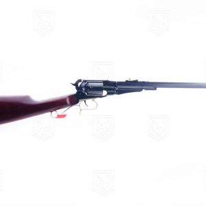 Karabinek Rewolwerowy Uberti mod.1858 New Army cal. 44