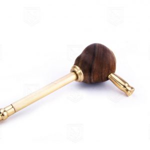 Pobojczyk Driada cal. 44