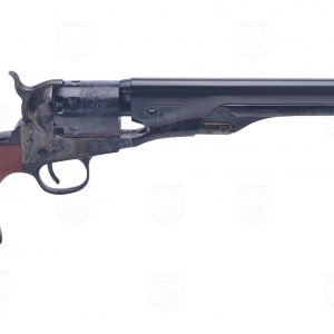 Colt Mod. 1851 Navy 7 1/2" kal. .36