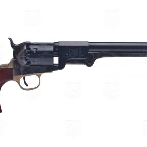 Colt Mod. 1851 Navy L. Rigdon 7 1/2" kal. .36