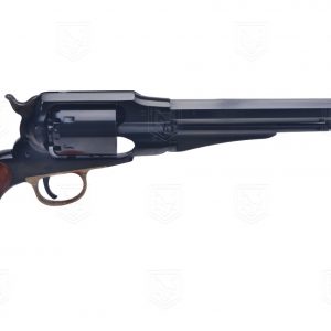 Remington Mod. 1858 New Improved Army 8" kal. .44